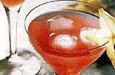 ... weiter ... Lady Red