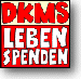 Deutsche Knochenmarkspenderdatei