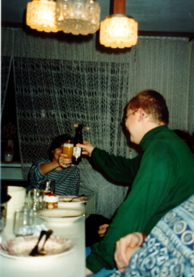 Foto Nr. 22a