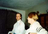 Foto Nr. ii-10a