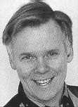 Foto Krueger (3 KB)